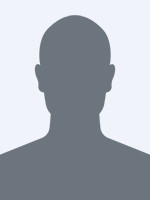 No Photo Available