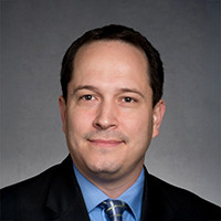 Board of Directors