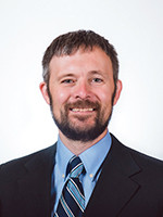 Abe Bombeck, MD