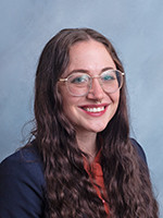 Baillie Anne Bronner, MD