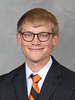 Robert Brown, DO