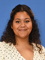 Victoria “Tori” Brown, MD