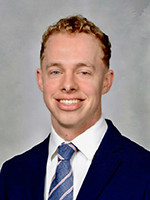 Andrew Browning, DO