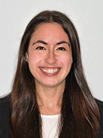 Michelle Burns, DMD