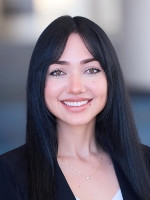 Kylie Calderon, MD