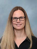 Linnea Carlson, PhD, MPH