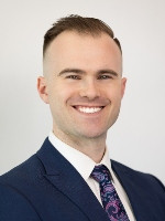 Patrick Carroll, MD