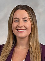 Sidney Caudell, MD