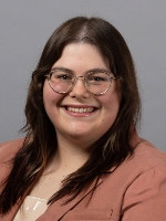 Claire Chastain, MD
