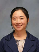 Deborah Chen, MD, FACOG, MSCP