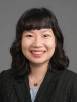 Pinyu Chen, MD