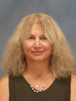 Sandra Clark, MD, MPH