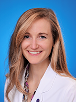 Erin Collins, DO