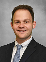 William “Conner” Collis, MD