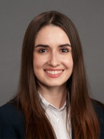 Alyssa Colombo, MD