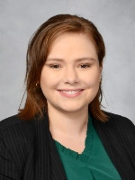 Victoria Colon, DO