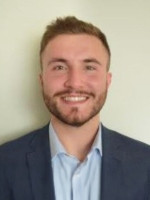 Nicolas Conces, DDS