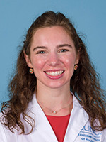 Aislyn Coyne, PharmD
