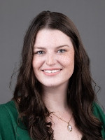 Caroline Currie, MD