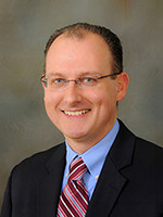 Paul Dagher MD, FACS