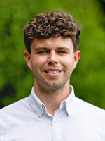 Brennan Dagle, MD
