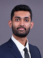 Rukshad Daver, DO