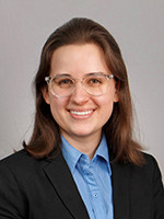 Kaylee Deardorff, MD