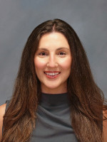 Erin Deery, MD