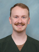 Matthew “Matt” Deniz, CPhT