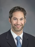 Keith DePonti, DO