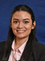 Kristina DiMiceli, MD