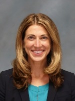 Anna Dill, MD, MPH