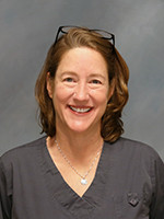 Suzanne Dixon, MD