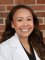 Kalie Dominick, DDS