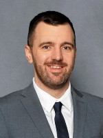 Thomas “Tom” Donnelly, MD