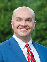 Daniel “Dan” Drechsler, MD, CAQSM