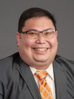 Walter Scott Duy, MD