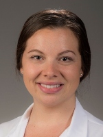 Kaitlyn Eckert, DO