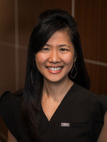 Elaine Chan, MD, FACS