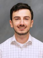 Arman Elkaz, MD