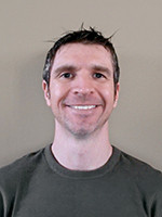 Scott Emerson, DO