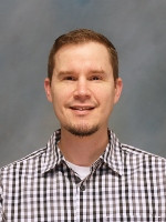 Michael Estler, CPhT