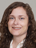 Hannah Motes, DO