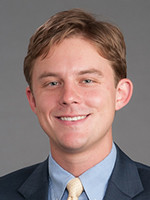 Trenton Younts, MD