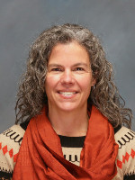 Jennifer Farmer, MD