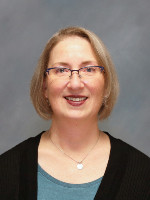 Sonya Farr, MA, LCMHC, LCAS