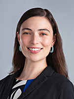 Eliza Filene, MD