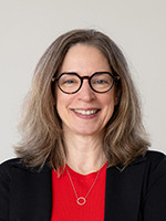 Lisa Foglia, MD, FACOG