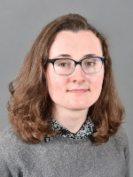 Constance Fontanet, MD, MPH