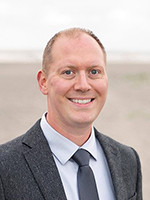Troy Fowler, MD